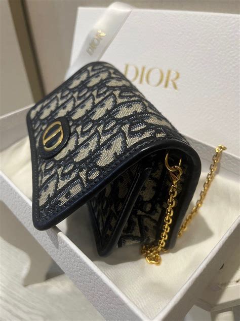 dior montaigne nano pouch|30 montaigne Dior handbags.